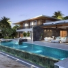 Premium Villa By Architects Studio