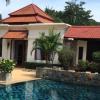 RENT/ BUY - COMPLETELY RENOVATED - PROPERTY DEAL - 200
