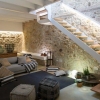 we have all kinds of country houses