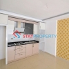 1+1 Apartment for Sale in Novita 2 Residence Mahmutlar, Alanya, TURKEY