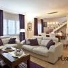 Mancor de la Vall. At the foot of the Tramuntana. A townhouse. Very good price / performance ratio.