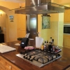 Room Inca / Binissalem - investment property / letting object, 11 bedrooms, 11 bathrooms