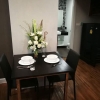 FOR RENT/ DUSIT GRAND PARK