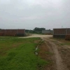 RESIDENTIAL PLOTS
