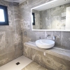 FOR RENT - Nordic style apartment in Portixol