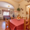MARSASCALA 3 BEDROOM APARTMENT
