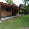 VENTA: Casa quinta, a 5
