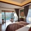 A stunning 2 bedroom 3 bathroim pool villa