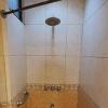 Apartamento SABANA SUR