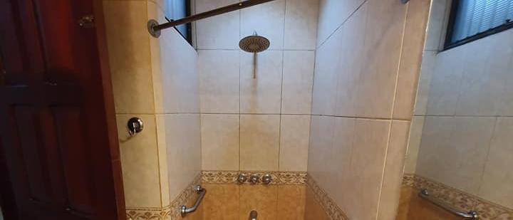 Apartamento SABANA SUR