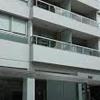 The best area of Caballito, OWN GARAGE beautiful pool with great view Gym 