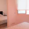 Apartment for long term rent, in Torrevieja