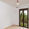 Palma. Apartment. Harbor view. For living and / or working. 
