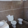 Vendo casa, reciclada integra. Para entrar a vivir Ya