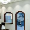 Luxury Apartment for RENT in Juffair