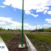 LAND FOR SALE - CINCO SALTOS 