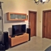 A beautiful terraced house in Qormi Highly finished and parly furnished 3 bedroom