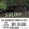 2591 Jonesboro RD, Fairburn GA 30213