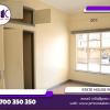 Family friendly Apartments suited for you.