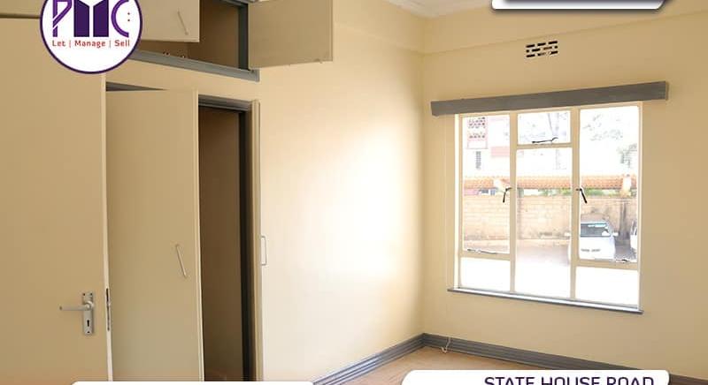 Family friendly Apartments suited for you.