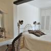 Costa Calma. Grosses apartment. Meerblick. Direct sea access.