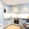 Super Luxurious 1 BR Apt In Seef, Fully Furnished, All Inclusive