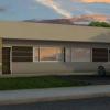 Loteo Gardenia is located a few minutes from the city center of Neuquen
