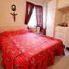 Marsascala - Apartment + Roof / Cheapest on the market !!