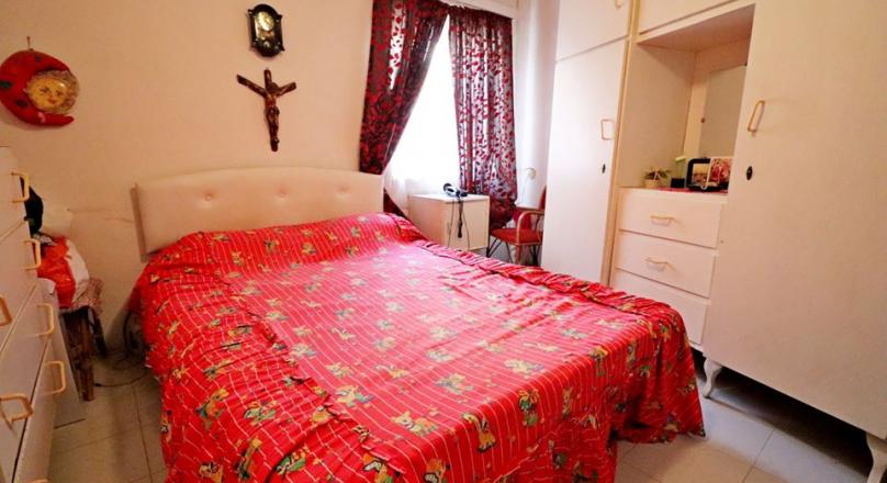 Marsascala - Apartment + Roof / Cheapest on the market !!