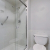 15593 BEDFORD FORGE UNIT 9, CHESTERFIELD