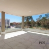 Nova Santa Ponsa. Apartment with lots of space. Mint condition. Year of construction 2019.
