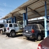 Vacant Auto Repair Shop For Sale El Paso, Tx