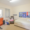 Full Golf Course | 5 Bed -Type 11 | Meadows