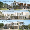 Arabian Ranches III - RUBA, Ruba the new name in Dubai's happiest community !