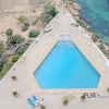 Santa Ponsa. Right on the sea. Pedestrian to the beach.