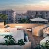 Palma. New building. Apartments. Coming soon. Best equipment.