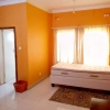 Three bedrooms flats for rent