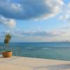 SERENIA RESIDENCES