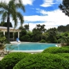 Enchanting. Villa with a lot of vision .. High quality - each in 15 minutes in Portals, Port Andratx