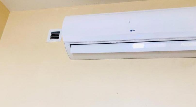 KHAJA CAMP AT AL-QUOZ 4