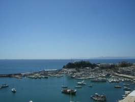 Hotel for sale Piraeus - Center