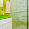Apartment for long term rent, in Torrevieja