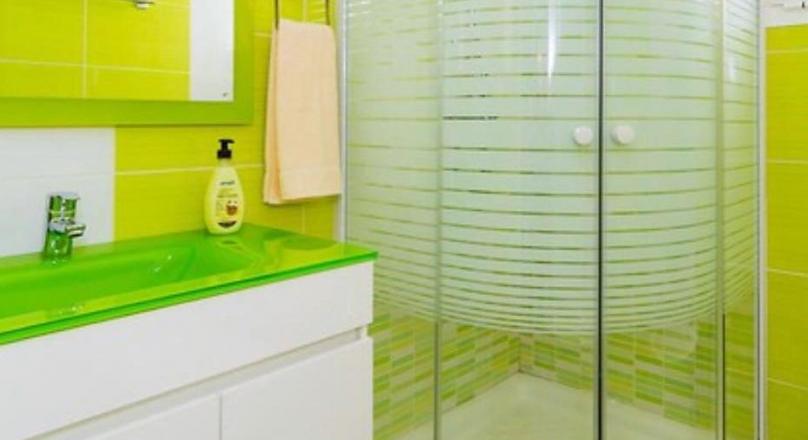 Apartment for long term rent, in Torrevieja