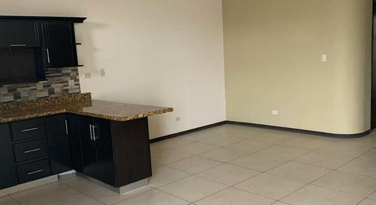 ROHRMOSER Apartment FOR SALE