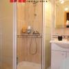 T3 APARTMENT FOR SALE, PLAYA DE AVER-O-MAR, PÓVOA DE VARZÍN