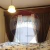 Appartement T5 - Silves