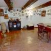 Residential / pension / etc. in the delight of authenticity, Central