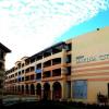 We have 20 apartments ready to move in directly overlooking the pool 