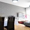 2 BEDROOM APARTMENT FOR SALE, PÓVOA DE VARZIM