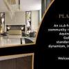 Do you want to have a rental business